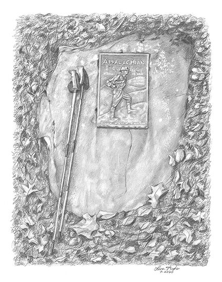 1-20 Auxier art 2.jpg